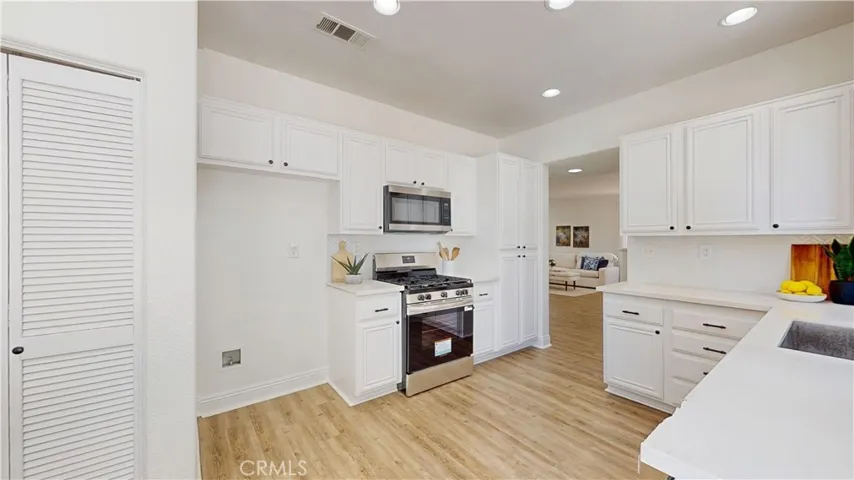 Kitchen2