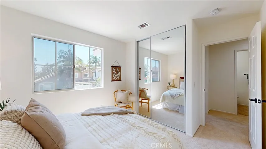 Bedroom 2_2