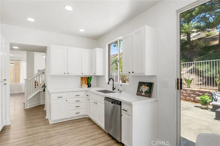 Kitchen3