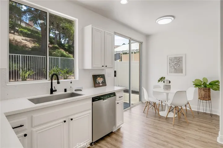 Kitchen1