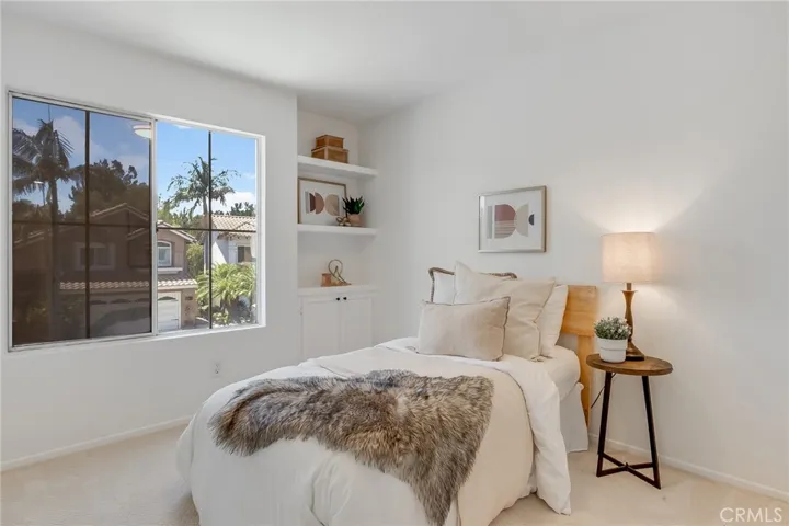 Bedroom 3_1