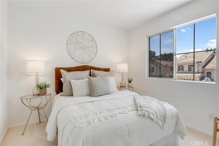 Bedroom 2_1