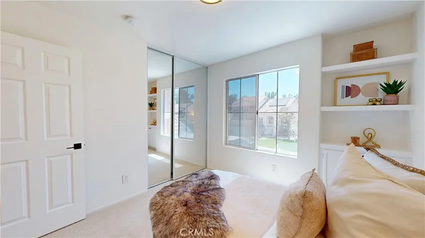 Bedroom 3_2