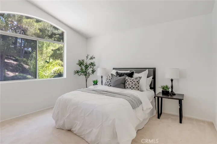 Master Bedroom_1