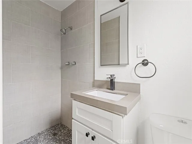 757-759 N Loma Vista, Long Beach, California 90813