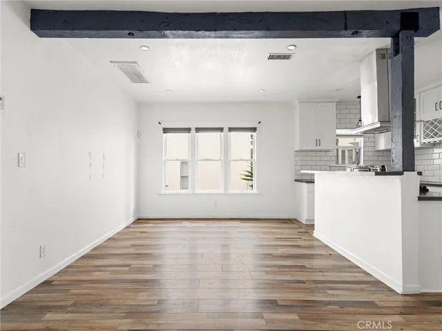 757-759 N Loma Vista, Long Beach, California 90813