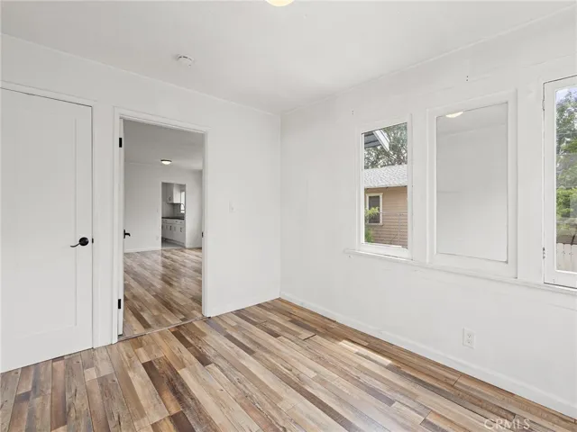 757-759 N Loma Vista, Long Beach, California 90813