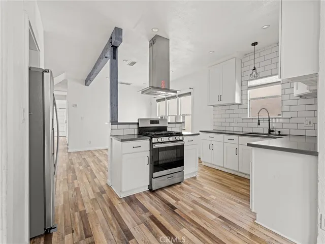 757-759 N Loma Vista, Long Beach, California 90813