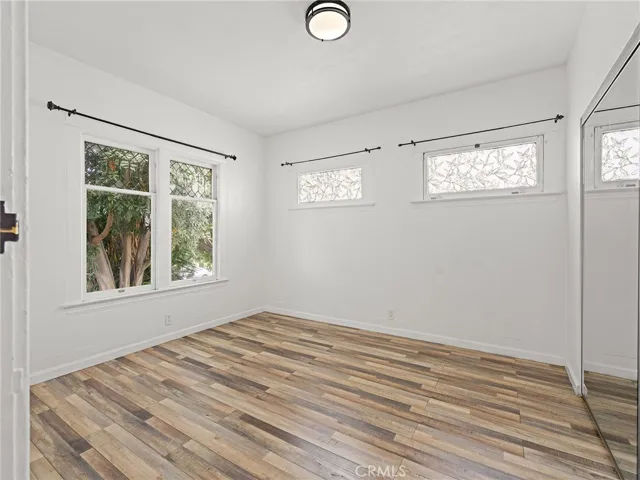 757-759 N Loma Vista, Long Beach, California 90813