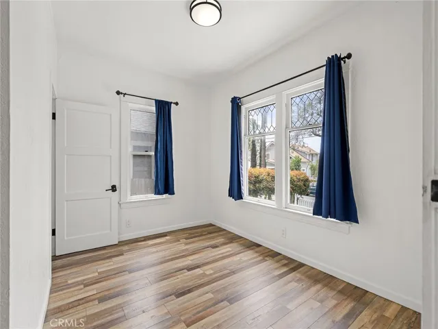 757-759 N Loma Vista, Long Beach, California 90813