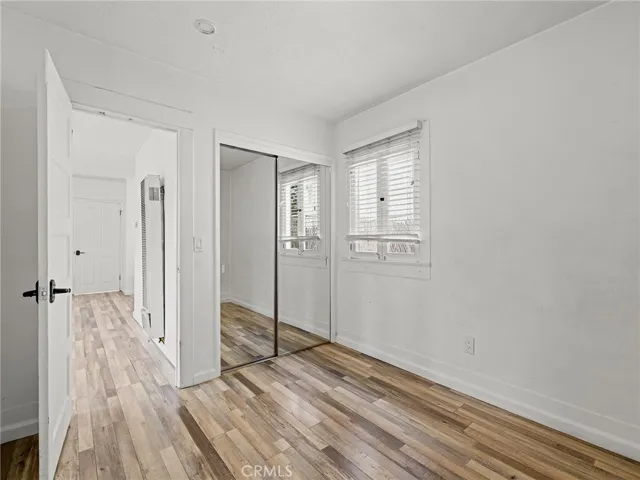 757-759 N Loma Vista, Long Beach, California 90813