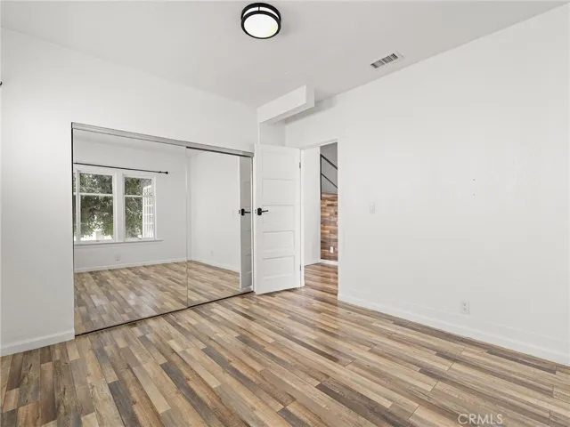 757-759 N Loma Vista, Long Beach, California 90813