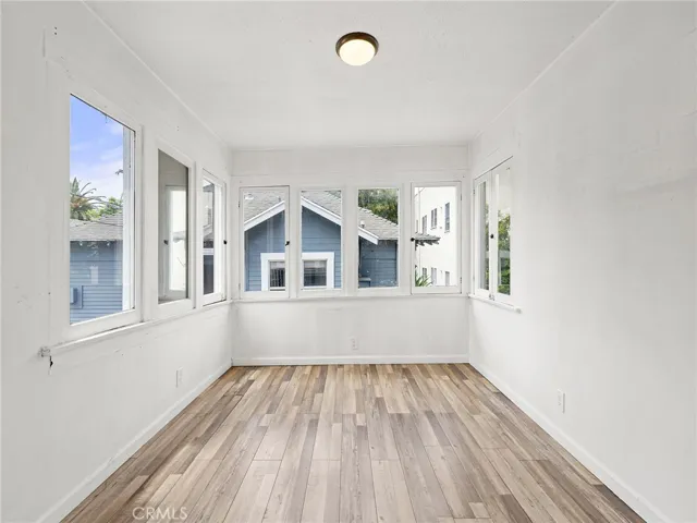757-759 N Loma Vista, Long Beach, California 90813