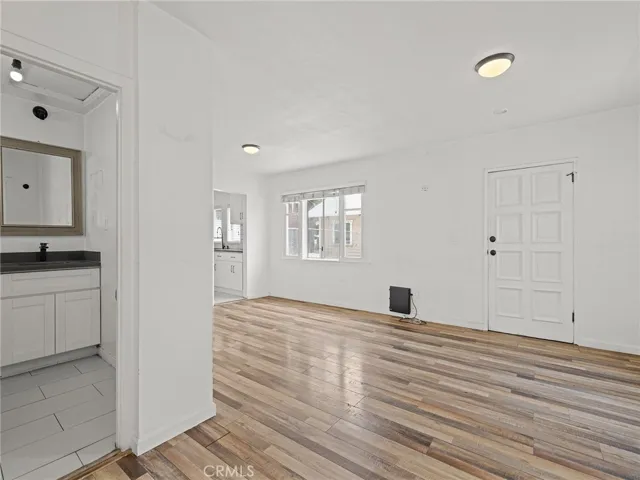 757-759 N Loma Vista, Long Beach, California 90813