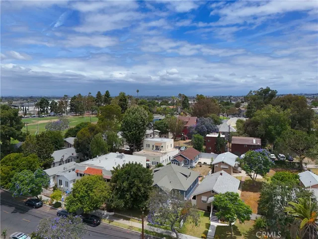 757-759 N Loma Vista, Long Beach, California 90813