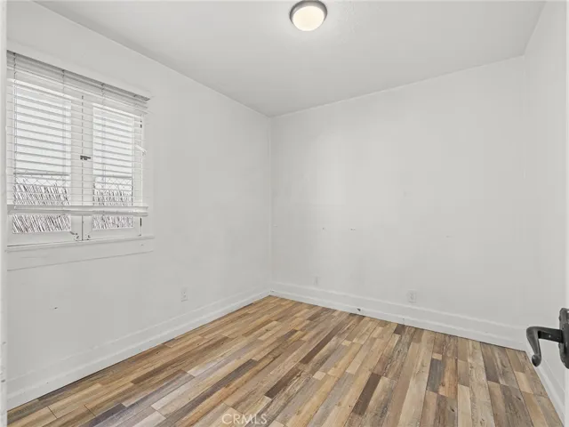 757-759 N Loma Vista, Long Beach, California 90813
