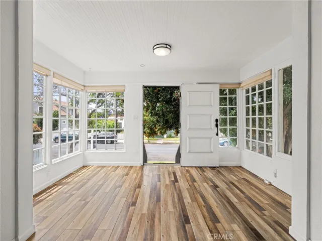 757-759 N Loma Vista, Long Beach, California 90813