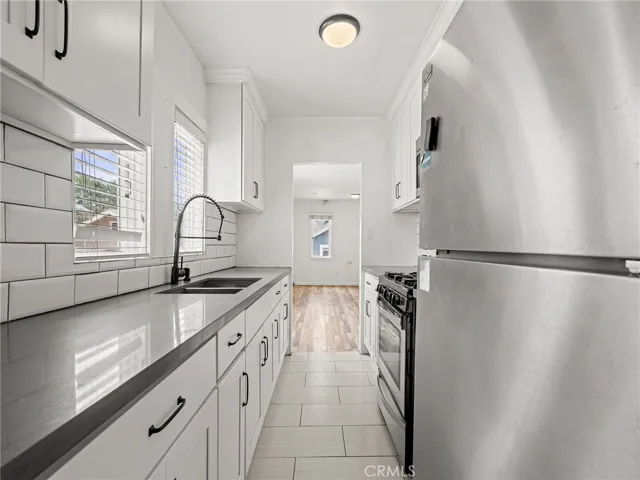 757-759 N Loma Vista, Long Beach, California 90813