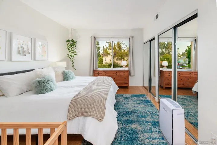 4170 Via Candidiz 193, San Diego, California 92130