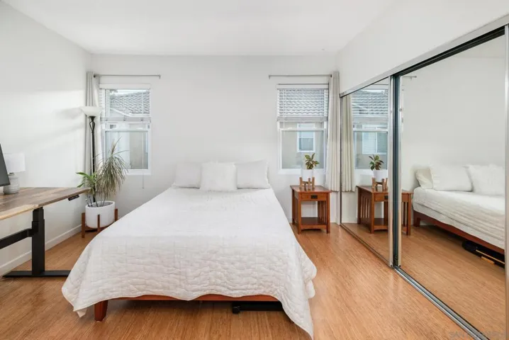 4170 Via Candidiz 193, San Diego, California 92130