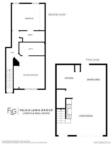 4170 Via Candidiz 193, San Diego, California 92130