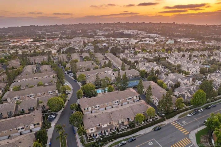4170 Via Candidiz 193, San Diego, California 92130