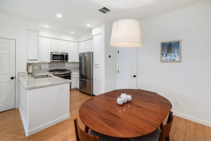 4170 Via Candidiz 193, San Diego, California 92130