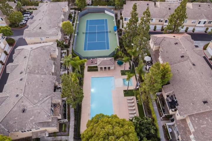 4170 Via Candidiz 193, San Diego, California 92130