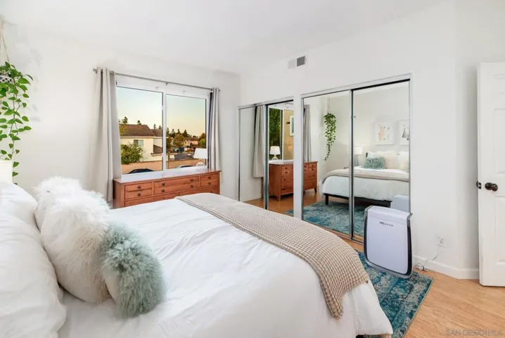 4170 Via Candidiz 193, San Diego, California 92130