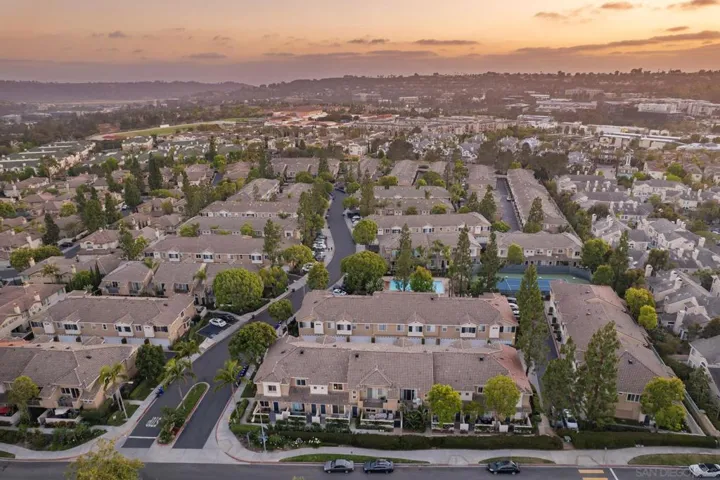 4170 Via Candidiz 193, San Diego, California 92130