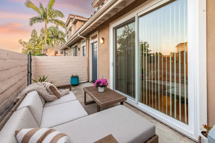 4170 Via Candidiz 193, San Diego, California 92130