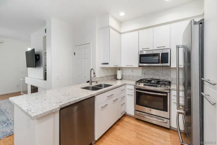 4170 Via Candidiz 193, San Diego, California 92130