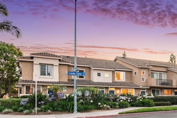 4170 Via Candidiz 193, San Diego, California 92130
