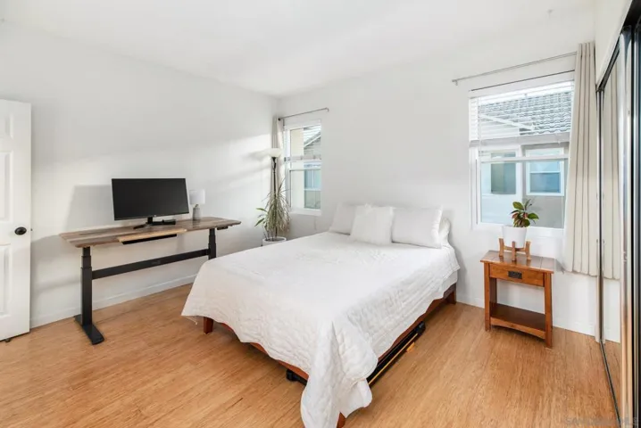 4170 Via Candidiz 193, San Diego, California 92130