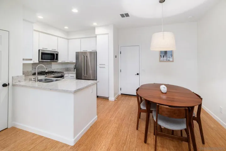 4170 Via Candidiz 193, San Diego, California 92130