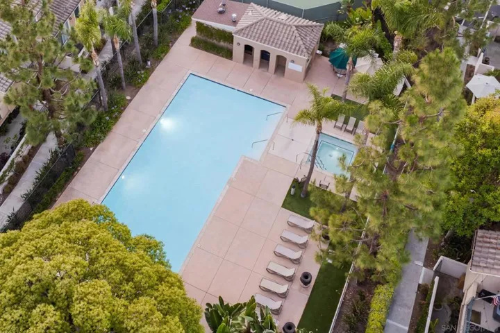 4170 Via Candidiz 193, San Diego, California 92130