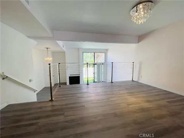 6223 Nita, Woodland Hills, California 91367