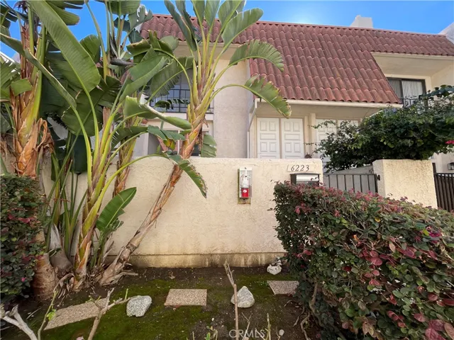 6223 Nita, Woodland Hills, California 91367