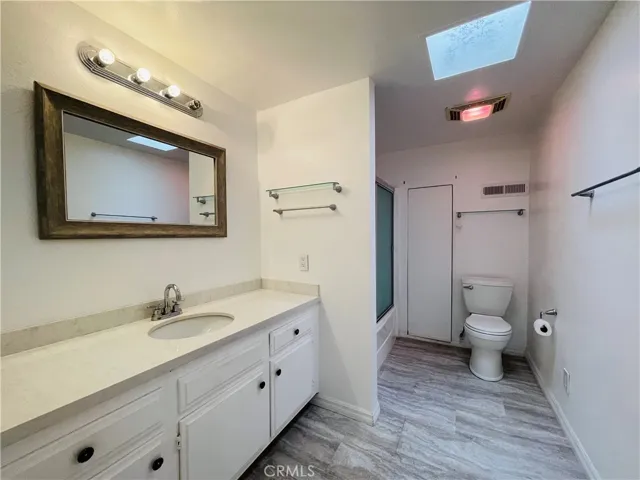 6223 Nita, Woodland Hills, California 91367