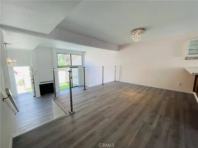 6223 Nita, Woodland Hills, California 91367