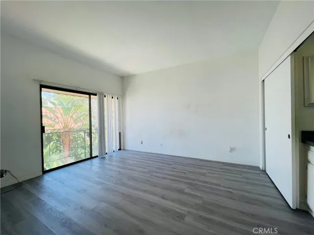 6223 Nita, Woodland Hills, California 91367