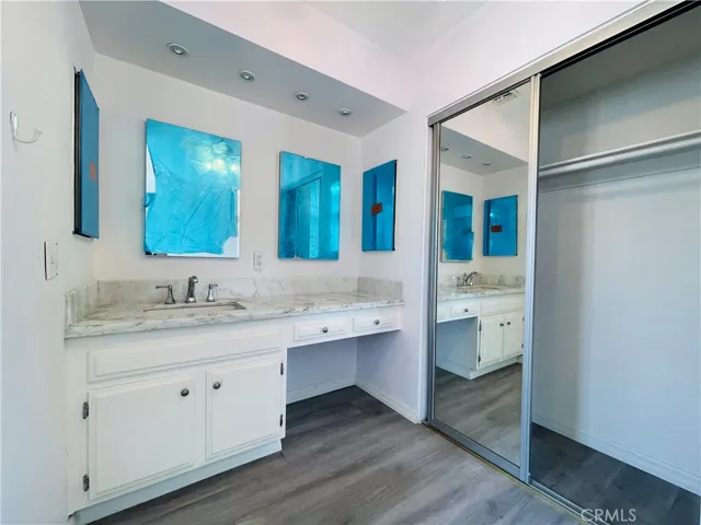 6223 Nita, Woodland Hills, California 91367