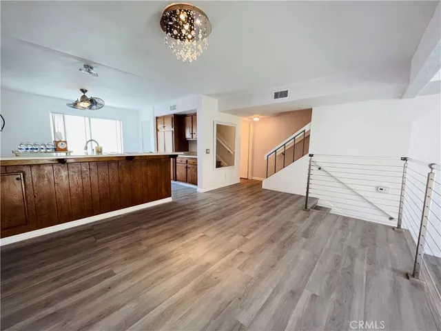 6223 Nita, Woodland Hills, California 91367
