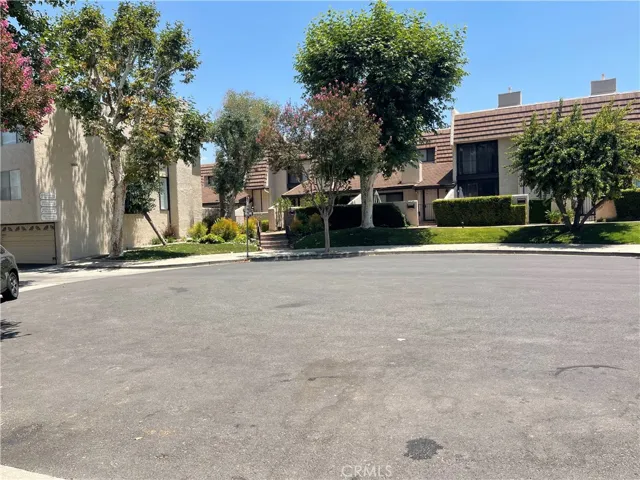 6223 Nita, Woodland Hills, California 91367