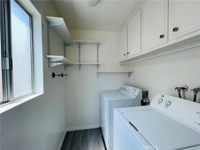 6223 Nita, Woodland Hills, California 91367
