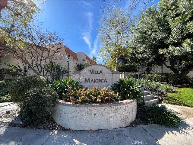 6223 Nita, Woodland Hills, California 91367