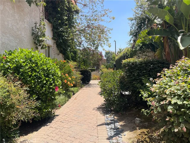 6223 Nita, Woodland Hills, California 91367