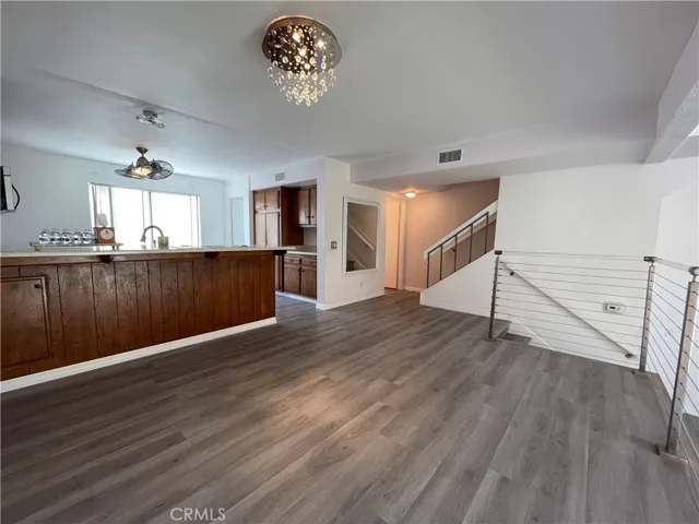 6223 Nita, Woodland Hills, California 91367