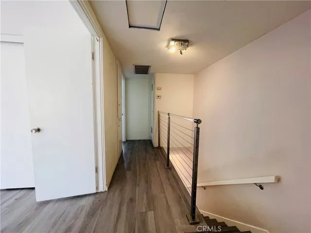 6223 Nita, Woodland Hills, California 91367