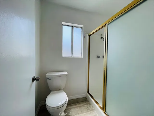 6223 Nita, Woodland Hills, California 91367
